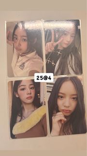 （分類：）位於 。 由 msjlh 提交（商品編號 1464306786，圖片 1）。簡介： 。