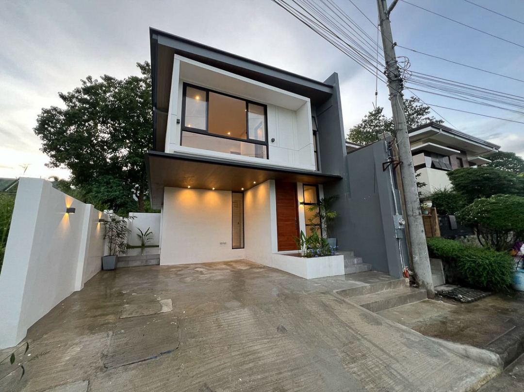 (Category: ) located in . Submitted by cebugrandrealty (Listing ID 1464151860, Image 1). Description: .