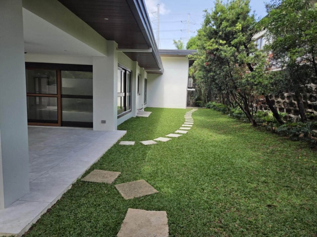 (Category: ) located in . Submitted by rightmatchproperties (Listing ID 1464301323, Image 1). Description: .