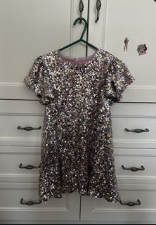 (Category: ) located in . Submitted by susan1984 (Listing ID 1464340025, Image 1). Description: .