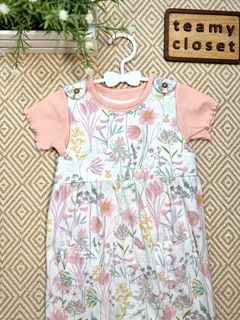 (Category: ) located in . Submitted by teamy_closet (Listing ID 1464311962, Image 1). Description: .