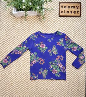 (Category: ) located in . Submitted by teamy_closet (Listing ID 1464310430, Image 1). Description: .