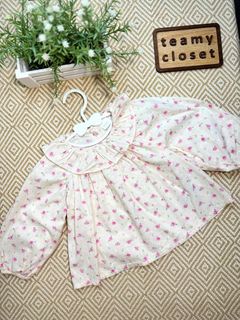 (Category: ) located in . Submitted by teamy_closet (Listing ID 1464300444, Image 1). Description: .
