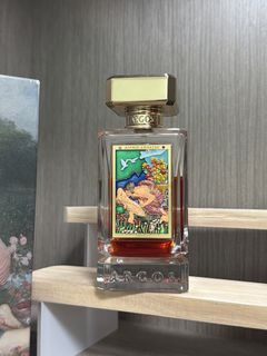 (Category: ) located in . Submitted by shiwode (Listing ID 1464279736, Image 1). Description: .