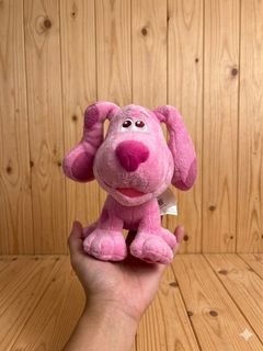 (Category: ) located in . Submitted by toyagent007 (Listing ID 1464317159, Image 1). Description: .