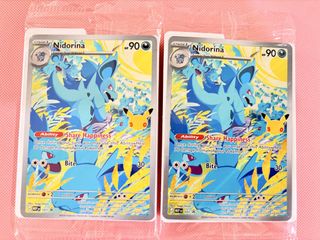 (Category: ) located in . Submitted by aaaaa2017 (Listing ID 1464186040, Image 1). Description: .