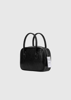 （分類：）位於 。 由 feelfreetobuy 提交（商品編號 1464152864，圖片 1）。簡介： 。