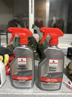 （分類：）位於 。 由 mcdt7gyp6m 提交（商品編號 1464278715，圖片 1）。簡介： 。
