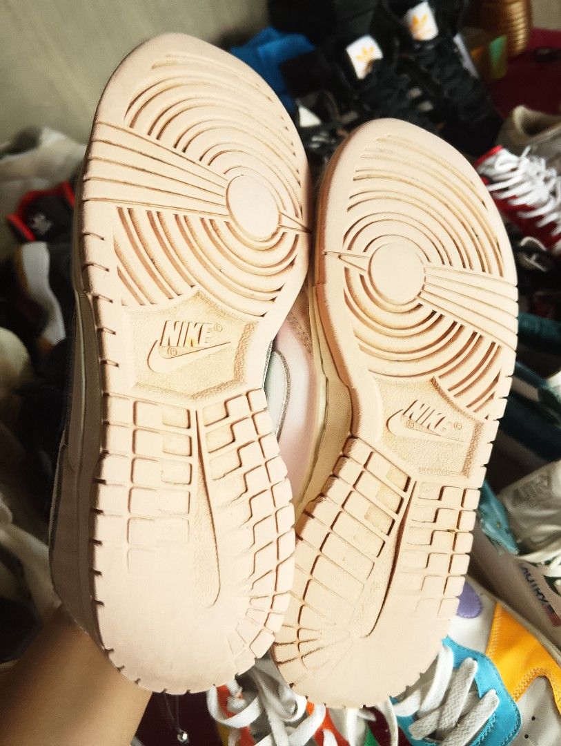 Nike (Category: Shoe inserts) located in Batangas. Submitted by mightypenguin-764c23 (Listing ID 1464199145, Image 3). Description: .