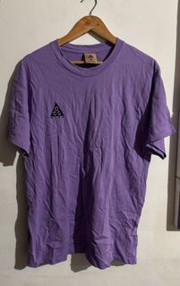 (Category: ) located in . Submitted by ajrc.shop (Listing ID 1464283621, Image 1). Description: .