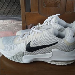 (Category: ) located in . Submitted by olxph_956718481 (Listing ID 1464190921, Image 1). Description: .