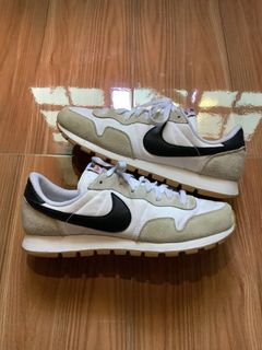 (Category: ) located in . Submitted by stayhypethrifted (Listing ID 1464155685, Image 1). Description: .