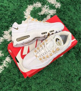 (Category: ) located in . Submitted by teamretailkickz (Listing ID 1464256632, Image 1). Description: .