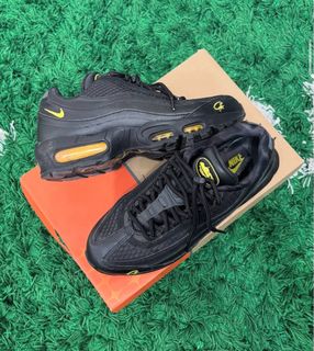 (Category: ) located in . Submitted by teamretailkickz (Listing ID 1464256938, Image 1). Description: .