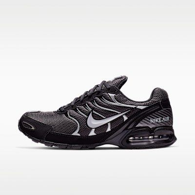 NIKE AIRMAX TORCH 4 (Category: Sneakers) located in Pasig City. Submitted by buzzthrifty (Listing ID 1464268002, Image 1). Description: SIZS 11.5US BRANDNEW WITH OG BOX 100% AUTHENTIC MONEY BACK IF FAKE .
