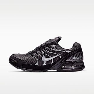 (Category: ) located in . Submitted by buzzthrifty (Listing ID 1464268002, Image 1). Description: .