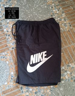 (Category: ) located in . Submitted by moybilog (Listing ID 1464251874, Image 1). Description: .