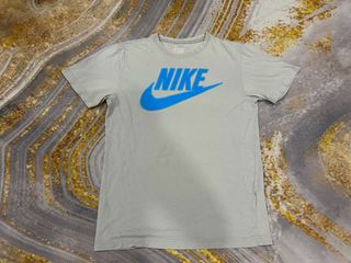 (Category: ) located in . Submitted by gerobok_store (Listing ID 1464240075, Image 1). Description: .