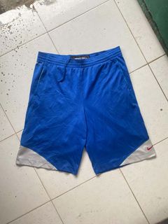 (Category: ) located in . Submitted by mencho_anito5 (Listing ID 1464340589, Image 1). Description: .