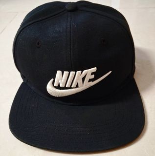 (Category: ) located in . Submitted by good2use1 (Listing ID 1432855269, Image 1). Description: .