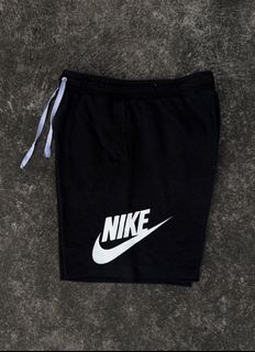 (Category: ) located in . Submitted by ajrc.shop (Listing ID 1464172225, Image 1). Description: .