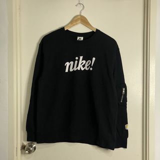 (Category: ) located in . Submitted by murahshop_my (Listing ID 1464216179, Image 1). Description: .