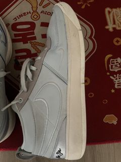 （分類：）位於 。 由 odd.goodbye 提交（商品編號 1464197805，圖片 1）。簡介： 。