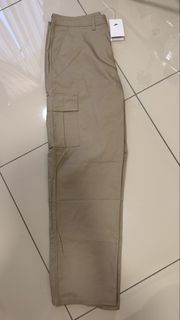 (Category: ) located in . Submitted by amarasyraf84 (Listing ID 1464238258, Image 1). Description: .
