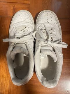（分類：）位於 。 由 tracywong2468 提交（商品編號 1464192653，圖片 1）。簡介： 。
