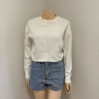 (Category: ) located in . Submitted by reloved.nd (Listing ID 1464244439, Image 1). Description: .
