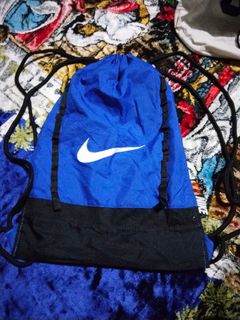 (Category: ) located in . Submitted by al_amin_thrift (Listing ID 1464229052, Image 1). Description: .