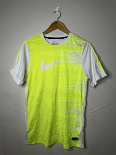(Category: ) located in . Submitted by thriftmate13 (Listing ID 1464199070, Image 1). Description: .
