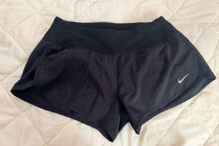 （分類：）位於 。 由 kkyeess 提交（商品編號 1464211793，圖片 1）。簡介： 。