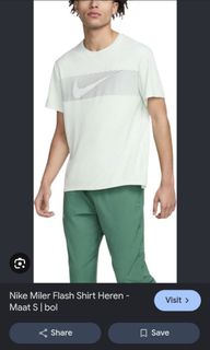(Category: ) located in . Submitted by rudzthrift360 (Listing ID 1464245026, Image 1). Description: .