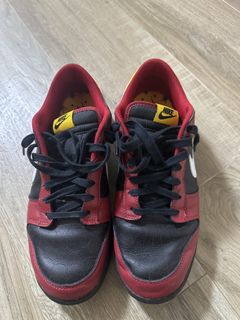（分類：）位於 。 由 wwwwwwww863 提交（商品編號 1464246420，圖片 1）。簡介： 。