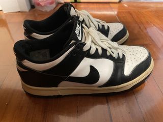 （分類：）位於 。 由 tracywong2468 提交（商品編號 1464193137，圖片 1）。簡介： 。