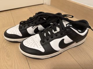 （分類：）位於 。 由 mrworldwide. 提交（商品編號 1464293953，圖片 1）。簡介： 。