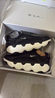 (Category: ) located in . Submitted by ileonajanae_ (Listing ID 1464165662, Image 1). Description: .