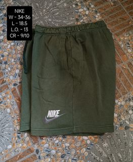 (Category: ) located in . Submitted by moybilog (Listing ID 1464252093, Image 1). Description: .