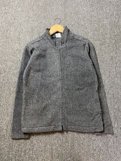 (Category: ) located in . Submitted by majujaya_store (Listing ID 1464209086, Image 1). Description: .