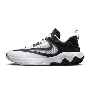 (Category: ) located in . Submitted by mackoyusgoods (Listing ID 1464173807, Image 1). Description: .