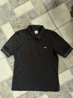 (Category: ) located in . Submitted by nofits.garments (Listing ID 1464352438, Image 1). Description: .