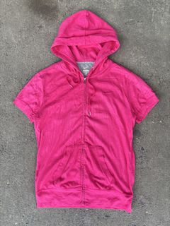 (Category: ) located in . Submitted by thrifty.red (Listing ID 1464223940, Image 1). Description: .
