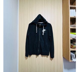 (Category: ) located in . Submitted by yg_supplies (Listing ID 1464200811, Image 1). Description: .