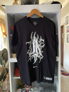 (Category: ) located in . Submitted by mangthrifttayo (Listing ID 1464195022, Image 1). Description: .