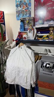 (Category: ) located in . Submitted by yedjualsemua (Listing ID 1464231438, Image 1). Description: .