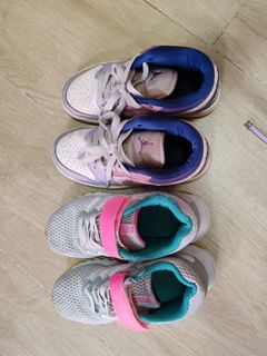 （分類：）位於 。 由 shiueileen 提交（商品編號 1464205545，圖片 1）。簡介： 。
