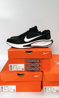 (Category: ) located in . Submitted by swishsole (Listing ID 1462539689, Image 1). Description: .