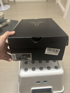 （分類：）位於 。 由 quickcrystal_b9fd24 提交（商品編號 1464296435，圖片 1）。簡介： 。
