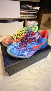 （分類：）位於 。 由 tmmmmmmm 提交（商品編號 1464238394，圖片 1）。簡介： 。